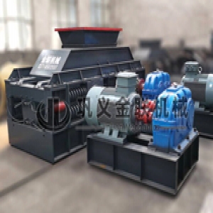 機制砂生產設備有哪些？價格多少錢？早買早受益