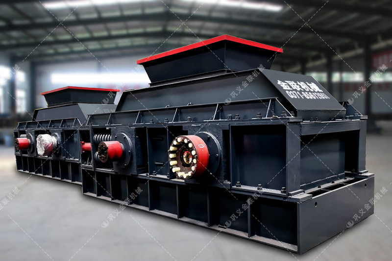 機(jī)制砂生產(chǎn)設(shè)備有哪些？價(jià)格多少錢？早買早受益