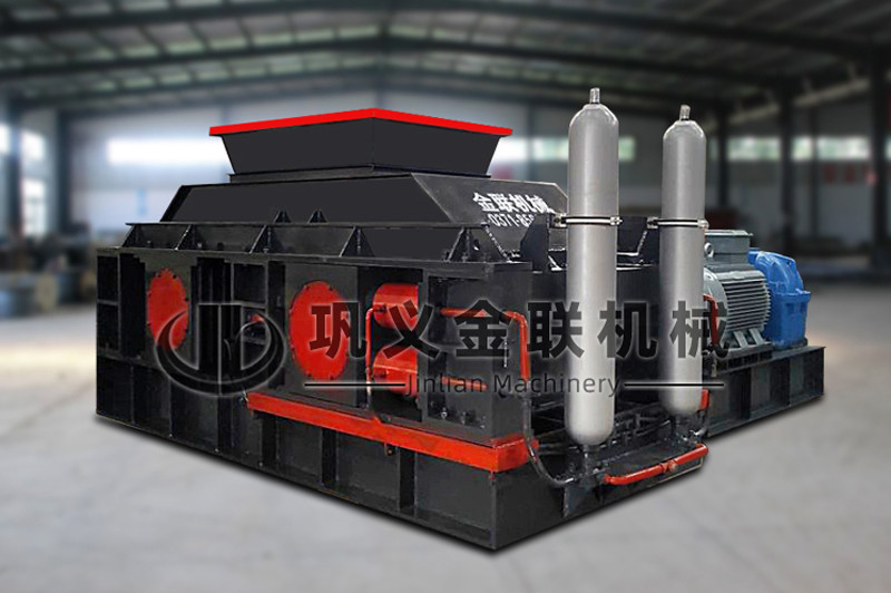 機(jī)制砂生產(chǎn)設(shè)備有哪些？價(jià)格多少錢？早買早受益